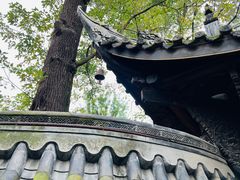 -宝光寺