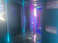 -魅KTV·AI辅唱(人民广场旗舰店)