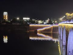 -黎阳老街