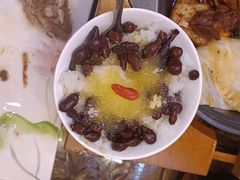 -宗巴雍姆藏餐府