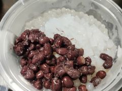 -玉椰林甜品店(创始店)