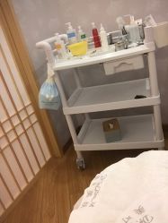 -Dr.Tin RooM美町美肤