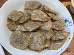 -四季民福烤鸭店(前门廊房二条店)
