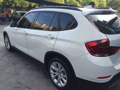 -名车坊威固授权汽车贴膜隐形车衣(世纪大道店)