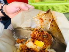 -多春茶室