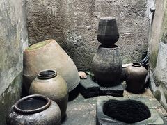 -崇仁古镇