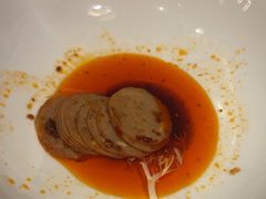 -飶香居(省博物馆店)