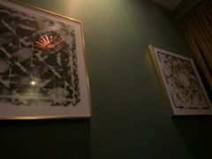 -泰适SPA馆丨精油·按摩·足道(后海地铁口店)