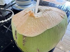 -Sasa的海(蜈支洲岛后海店)