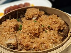 -徐记海鲜(汉城湖|太奥店)