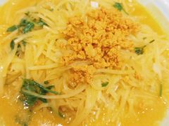 -鲜得莱渔港·小平岛海胆馆(七贤岭店)