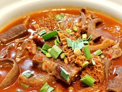 -道海元·潮粤汇(前滩店)