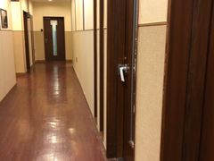 -雅马哈音乐中心(上海静安直营店)