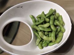 -花园茶楼(兴城西路店)