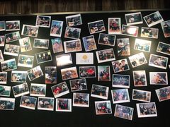 -小确幸吉他(北大街校区)