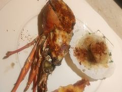 -富力丽思卡尔顿酒店·香荟全日制餐厅