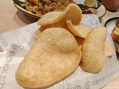 -卡朋西餐(悦汇城店)