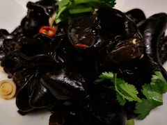 -小湘旺臭鳜鱼·新湘菜(马连道路店)
