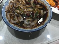 -苏浙徽·农家大院(开发区星湖101店)