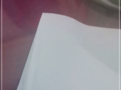 -宋师傅安徽板面(留学路店)