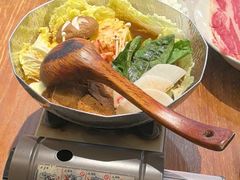 -稻前Taoki(方圆荟店)