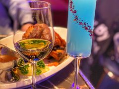 -MOSSO德国餐厅·音乐酒吧(环宇荟店)