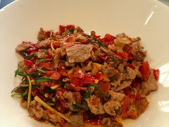 -一坐一忘云南菜(嘉里中心店)