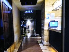 -益健·足疗汗蒸SPA(芙蓉广场店)