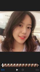 -发朵Hair 烫染沙龙