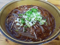 火锅粉-高记什邡肖麻辣(成都店)