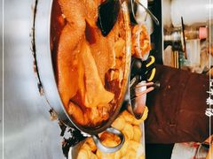 -韦记牛杂汤(清晖园店)