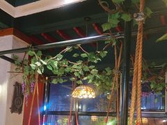 -吧嘚嘴炭烧鸽串吧(北海街店)