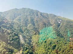 -江西龙虎山景区