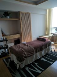 -松和日式美容整骨