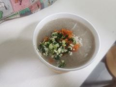-斌斌鲜鱼糊汤粉(粮道街店)