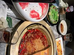 -麻路成都火锅(柏威年店)
