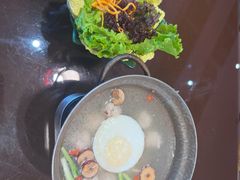 -火宫殿·湘菜小吃·商务宴请·生日聚会(东塘店)