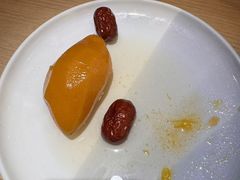 -胡马八破·川菜小馆(高新万达店)