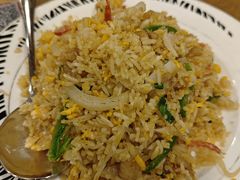 -玫瑰园西餐厅(新华大厦店)