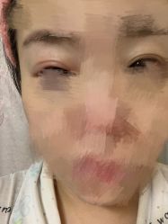 -盘子女人坊生日照·摄影馆(浦东店)
