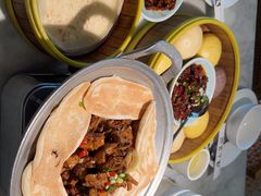 -小菜园新徽菜(无锡宜家荟聚中心店)