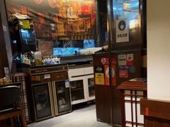大堂-熊藏居酒屋(kkone店)