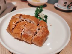 -莆田餐厅PUTIEN(天环广场店)