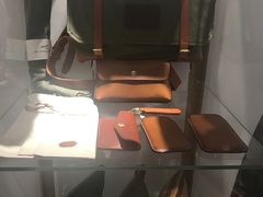 -Badmarket(庙前西街店)