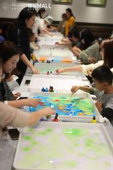 -不迫先生专业男士剪发