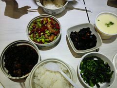 -老娘舅(西湖文化广场店)