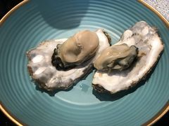 -海食焗(新光天地店)