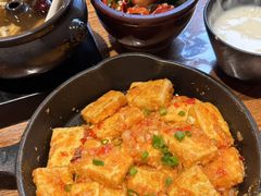 -云海肴·汽锅鸡·云南代表菜(五道口购物中心店)