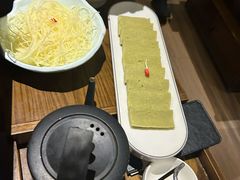 -快乐小羊·内蒙牛羊肉火锅(流花中心店)