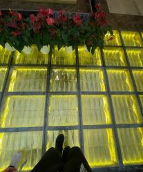 -中国黄金(北京旗舰店)